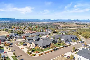 1835 Plateau Dr, Medford, OR 97504 - Photo 52