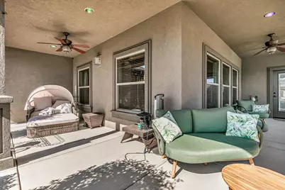 1835 Plateau Drive, Medford, OR 97504 - Photo 18