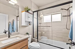 1835 Plateau Dr, Medford, OR 97504 - Photo 44