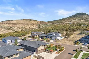 1835 Plateau Dr, Medford, OR 97504 - Photo 54