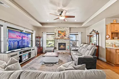 1835 Plateau Drive, Medford, OR 97504 - Photo 22