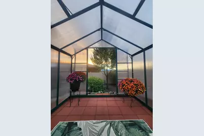 1835 Plateau Drive, Medford, OR 97504 - Photo 48