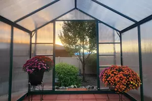 1835 Plateau Dr, Medford, OR 97504 - Photo 48