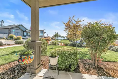 1835 Plateau Drive, Medford, OR 97504 - Photo 28