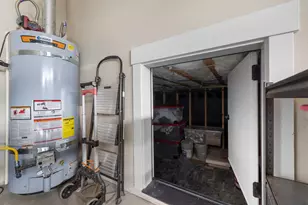 1835 Plateau Dr, Medford, OR 97504 - Photo 56