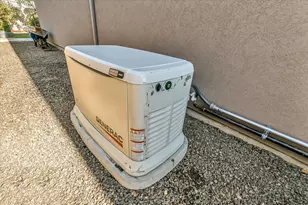 1835 Plateau Dr, Medford, OR 97504 - Photo 44