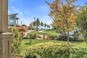 1835 Plateau Dr, Medford, OR 97504 - Photo 22