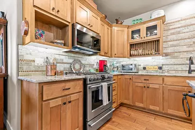 1835 Plateau Drive, Medford, OR 97504 - Photo 22