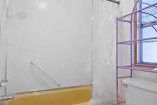 306 Sandlewood Dr, Grants Pass, OR 97526 - Photo 24