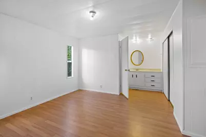 306 Sandlewood Drive, Grants Pass, OR 97526 - Photo 22