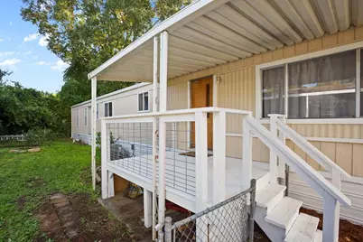 306 Sandlewood Drive, Grants Pass, OR 97526 - Photo 6