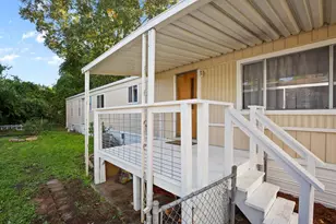 306 Sandlewood Dr, Grants Pass, OR 97526 - Photo 6