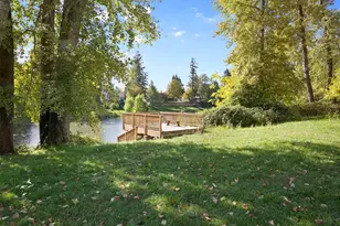 306 Sandlewood Dr, Grants Pass, OR 97526 - Photo 28