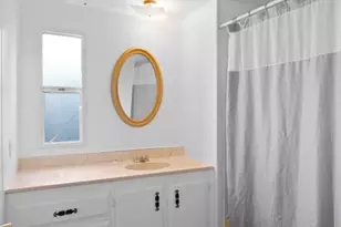 306 Sandlewood Dr, Grants Pass, OR 97526 - Photo 20