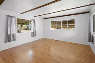 306 Sandlewood Dr, Grants Pass, OR 97526 - Photo 10