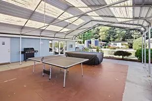306 Sandlewood Dr, Grants Pass, OR 97526 - Photo 32