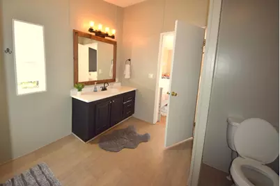 17156 Helbrock Drive, Bend, OR 97707 - Photo 16