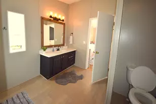 17156 Helbrock Dr, Bend, OR 97707 - Photo 16