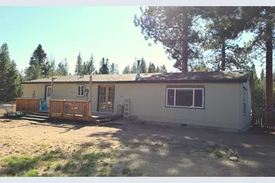 17156 Helbrock Drive, Bend, OR 97707 - Photo 20