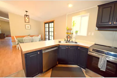 17156 Helbrock Drive, Bend, OR 97707 - Photo 10