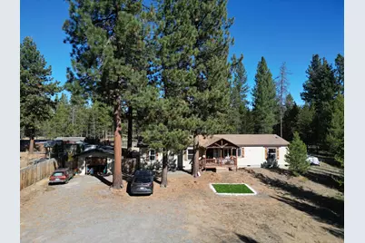 17156 Helbrock Drive, Bend, OR 97707 - Photo 2