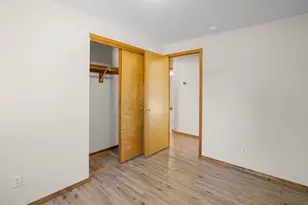 540 Jeanette Ave, Medford, OR 97501 - Photo 14