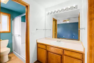 540 Jeanette Ave, Medford, OR 97501 - Photo 18