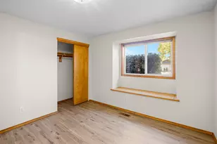 540 Jeanette Ave, Medford, OR 97501 - Photo 10