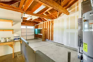 540 Jeanette Ave, Medford, OR 97501 - Photo 20