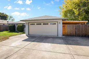 540 Jeanette Ave, Medford, OR 97501 - Photo 2