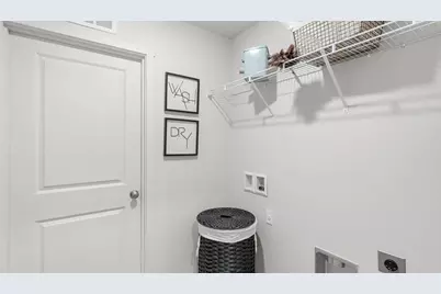 2657 Steadman Avenue, Medford, OR 97501 - Photo 20