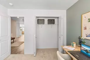 2657 Steadman Ave, Medford, OR 97501 - Photo 24