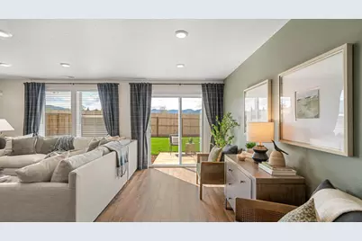 2657 Steadman Avenue, Medford, OR 97501 - Photo 6