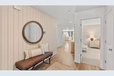 2657 Steadman Avenue, Medford, OR 97501 - Photo 2