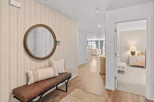 2657 Steadman Ave, Medford, OR 97501 - Photo 2