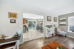 2825 Duell Ave, Medford, OR 97501 - Photo 10