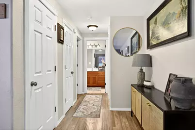 2825 Duell Avenue, Medford, OR 97501 - Photo 18