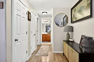 2825 Duell Ave, Medford, OR 97501 - Photo 18