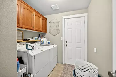 2825 Duell Avenue, Medford, OR 97501 - Photo 20