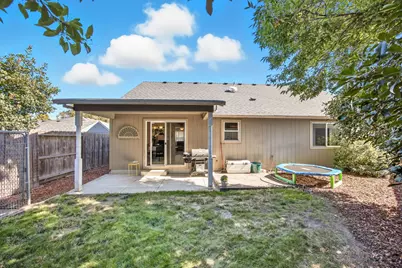 2825 Duell Avenue, Medford, OR 97501 - Photo 34