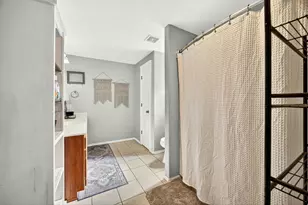 2825 Duell Ave, Medford, OR 97501 - Photo 24