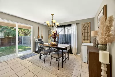 2825 Duell Avenue, Medford, OR 97501 - Photo 12