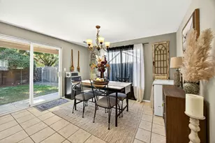 2825 Duell Ave, Medford, OR 97501 - Photo 12