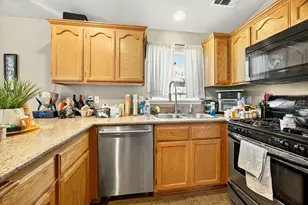 2825 Duell Ave, Medford, OR 97501 - Photo 44