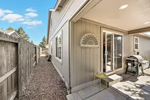 2825 Duell Ave, Medford, OR 97501 - Photo 36