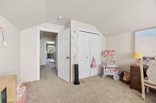 2825 Duell Ave, Medford, OR 97501 - Photo 30
