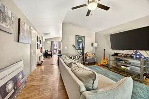 2825 Duell Ave, Medford, OR 97501 - Photo 40