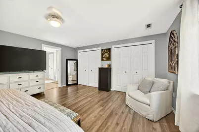 2825 Duell Avenue, Medford, OR 97501 - Photo 22