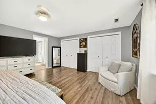 2825 Duell Ave, Medford, OR 97501 - Photo 22