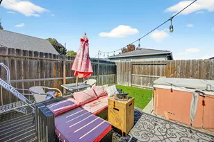 2825 Duell Ave, Medford, OR 97501 - Photo 56